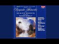 Carnival Overture, Op. 92, B. 169