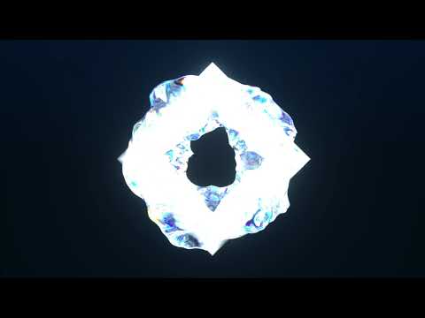 Ravenscoon x Viskus - Blessings [OFFICIAL VISUALIZER]