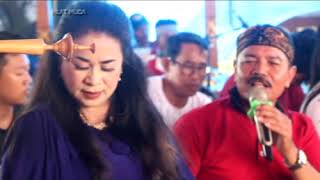 Download lagu KILAT MUDA - NGARUJU DEUI mp3