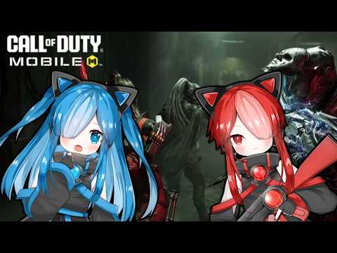 VOICEVOXを使用した動画編集承ります イメージ1