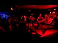 Wardaemonic-Wolf & Fear (Ulver-live cover ...