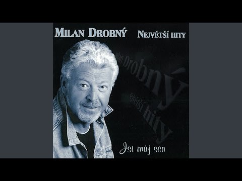 Buona sera signorina