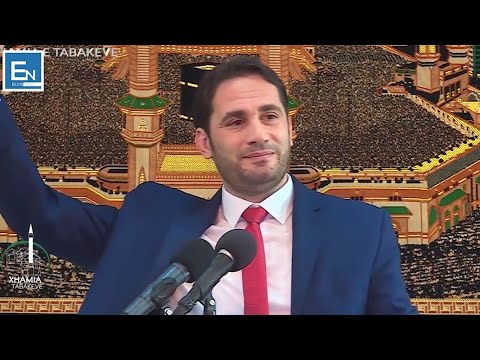 Largoju nga mendjemadhesia! Bekohu me modesti! Largohu nga smira dhe zilia! Mos u mer me te tjeret!