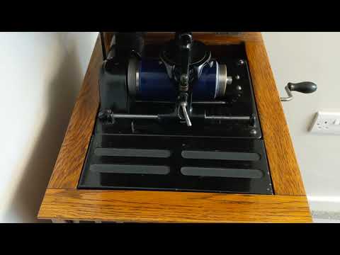 My Blue Heaven - Al Friedman and his Orchestra