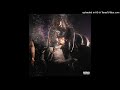Che STAGEDIVIN Instrumental
