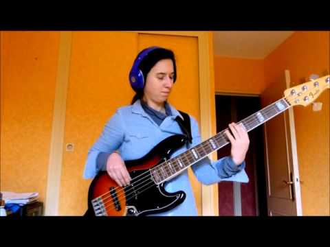 UNITY 4 ZOUK - PARÉ KRAZÉ