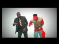 Racine Alternative Congo Kinsasha Y A 2 Jours