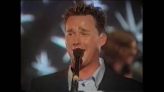 TFI Friday - Russel Watson and Shaun Ryder - Barcelona