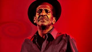 Gregory Isaacs   Stranger in Town