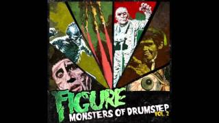 Figure - Leatherface.wmv