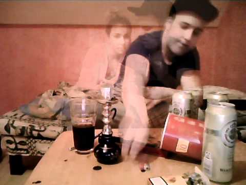 Ewos feat Zamjo - Zeig Mir Die Liebe (Offizielles Musik Videoclip) 2012 REMIX