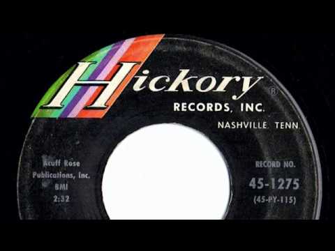 Overlanders - "Movin'"