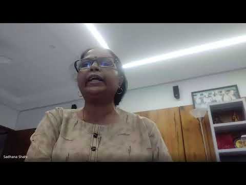 Shreeyash College of Engineering and Technology Aurangabad General video thumbnail 10