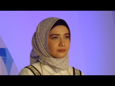 Ungkapan Duka Zaskia Sungkar untuk Mendiang Kakak Perempuannya