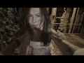 Resident Evil 7: Biohazard - Killing Mia