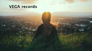 Louie Vega Feat. Nick Monaco &amp; Soul Clap - See Some Light