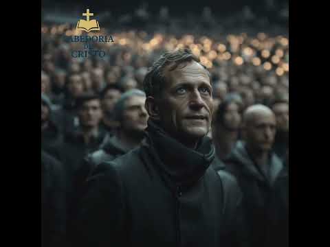 Acordo de Paz Revelado | Casa Branca Divulga Documento | Peace Deal Released