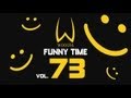 DotA - WoDotA Funny Time Vol.73 
