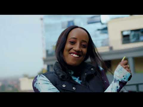 Bentiboys Africa-Bilunji(African girl)Official video