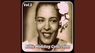 Eeny Meeny Miney Moo