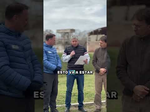 $ 145.000 para pavimento asfáltico