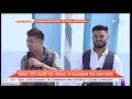 Ali Sultanul Stau Bine Star Matinal Cu Desanto