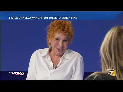 Vanoni: "Colapesce e Dimartino? Toy boy di una tristezza unica!"