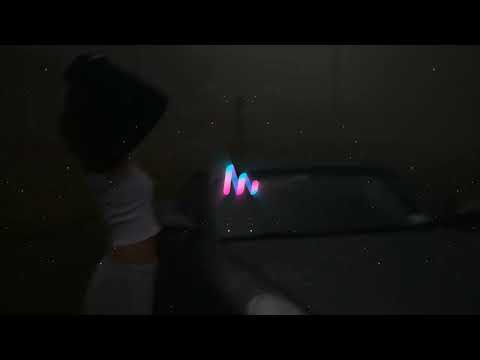 Mercury beats - Alien