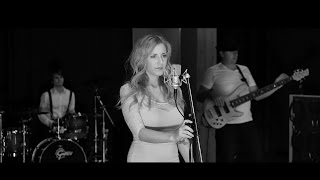 Bechy - The Way Out (OFFICIAL VIDEO)