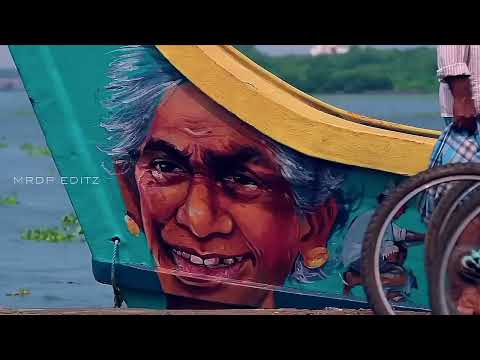 🥰❤ love mashup ❤🥰/ mrdpeditz / 🥰✨Ak Akiem Alai Paayum ✨🥰/🎧use headphone🎧/ 🔊3D AUDIO🔊