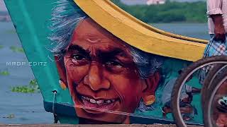 Download lagu 🥰❤ love mashup ❤🥰/ mrdpeditz / 🥰✨Ak Akiem Alai Paayum ✨🥰/🎧use headphone🎧/ 🔊3D AUDIO🔊 mp3