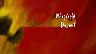 Whigfield  Dupont- Don&#39;t Walk Away feint. One Original Thing