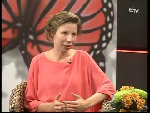 Pszichotrillák 2015. június 13. – Erdélyi Magyar Televízió