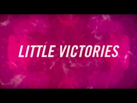 download lagu mp3 mp4 Malia Civetz, download lagu Malia Civetz gratis, unduh video klip Download Malia Civetz Mp3 dan Mp4 Viral Gratis