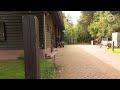 Van Gelders Grijs 17 oktober 2020 - Ermelo