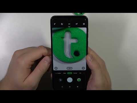 Maximum Camera Zoom in Motorola Moto G14 – Maximum Camera Abilities