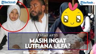 Download lagu Masih Ingat Lutfiana Ulfa, Gadis 12 Tahun yang Dinikahi Syekh Puji Begini Nasibnya Sekarang mp3