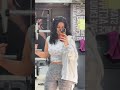 Saloni Singh Saloniyaapa Hot