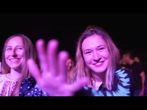 WATRA ZDYNIA 2022 - AFTERMOVIE