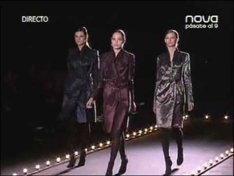 Cibeles 09 - Jesús del Pozo