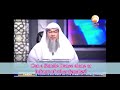 Can A Female Dance Alone Or In Front Of Other Females Sheikh Assim Al Hakeem