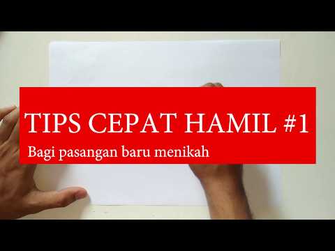download lagu mp3 mp4 Tips Agar Cepat Hamil Bagi Pasangan Yang Baru Menikah, download lagu Tips Agar Cepat Hamil Bagi Pasangan Yang Baru Menikah gratis, unduh video klip Tips Agar Cepat Hamil Bagi Pasangan Yang Baru Menikah