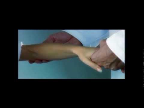Lombalgia sotto la costola Trattamento urinoterapia delle articolazioni