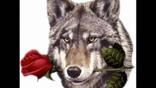 pensando en ti (leer la descripcion)