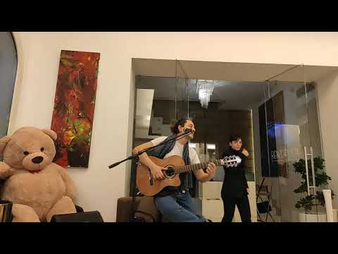 Anema e Core _ Fabio Serino