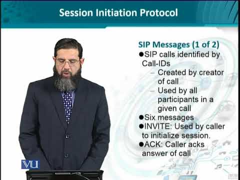 Data Visualization | CS642 Topic001