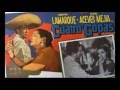 LIBERTAD LAMARQUE -  MIGUEL ACEVES MEJIA -  CUATRO COPAS  - CANCIÓN