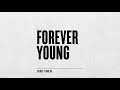 Forever Young