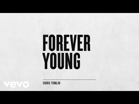 Video thumbnail for Forever Young