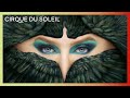 Alegria by CIRQUE DU SOLEIL | Music with lyrics - YouTube